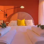 Whalehouse 2 - Terrace & Sea View - Wifi