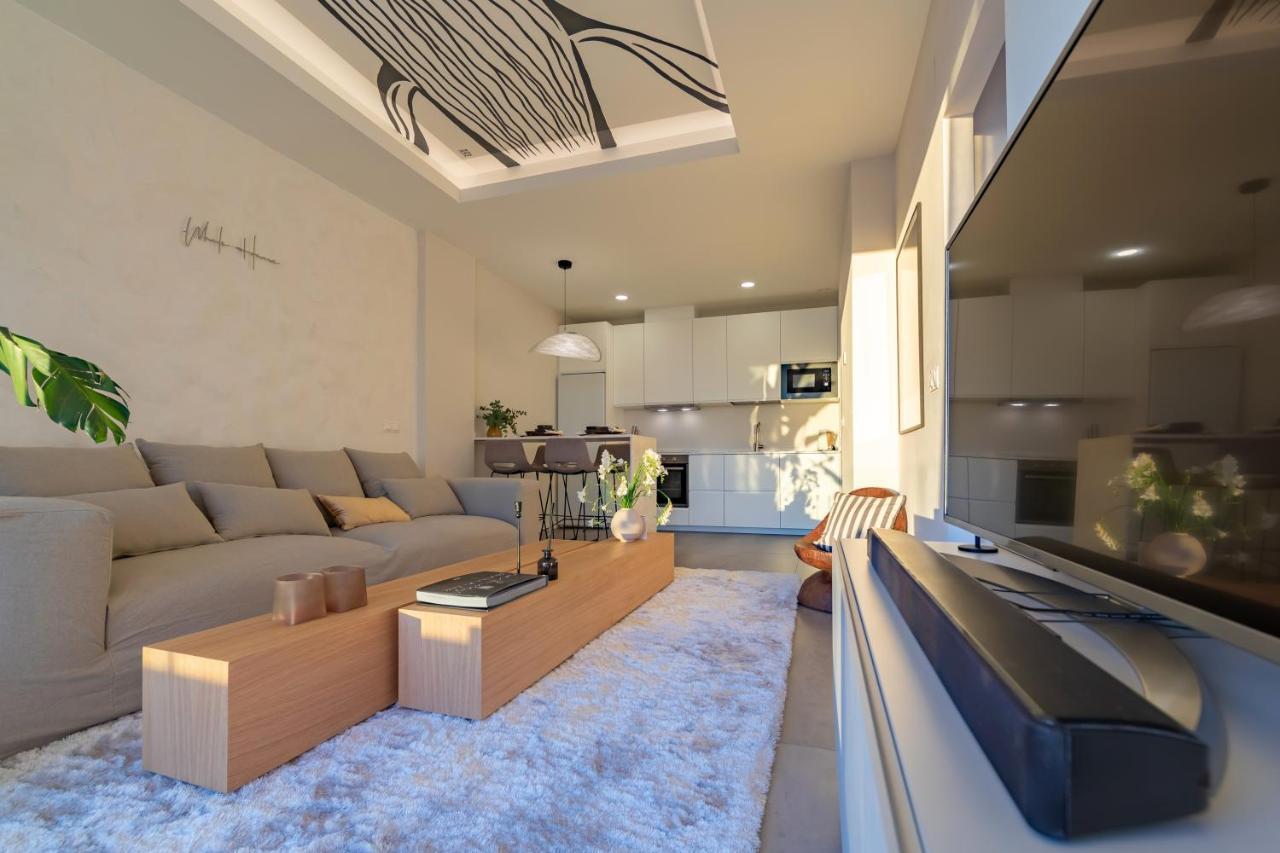 Whalehouse 2 - Terrace & Sea View - Wifi *