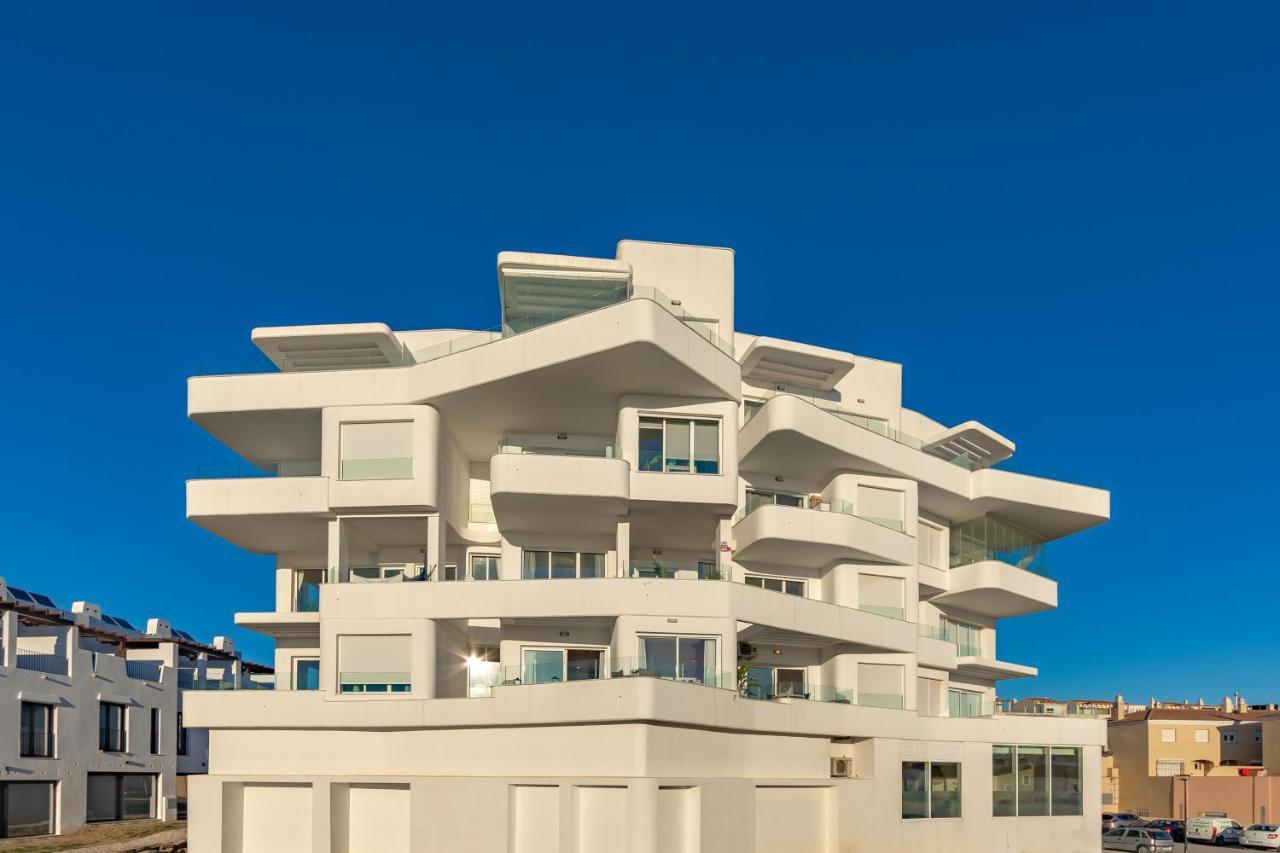 Whalehouse 2 - Terrace & Sea View - Wifi
